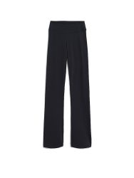 ARMEDANGELS Damen Tight Solid schwarz | XS