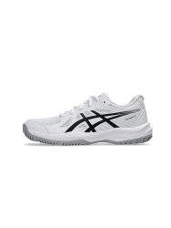 Asics Hallenschuh 