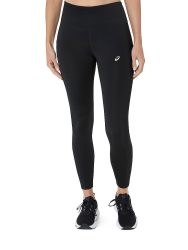 Asics Lauftights 