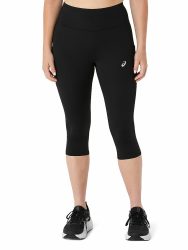 Asics Lauftights 
