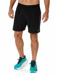 Asics Laufshorts 