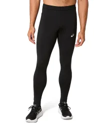 Asics Lauftights 