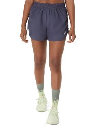 Asics Laufshorts 