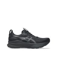 ASICS Herren Laufschuhe Gel-Kayano 32 schwarz | 41 1/2