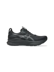 Asics Laufschuh 