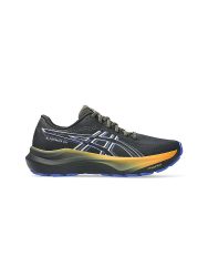 Asics Laufschuh 