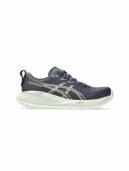 ASICS Damen Laufschuhe Gel-Cumulus 27 dunkelblau | 37