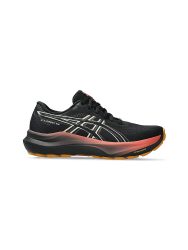 ASICS Damen Laufschuhe GT-2000 14 GTX schwarz | 37