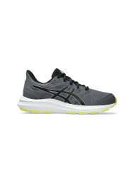 ASICS Kinder Laufschuhe Jolt 4 GS grau | 33