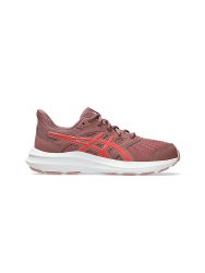 ASICS Kinder Laufschuhe Jolt 4 GS koralle | 39 1/2