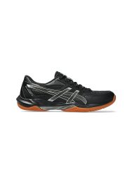 Asics - Hallenschuhe, für Herren, Black, Größe 44