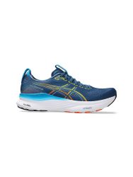 Asics Laufschuh 