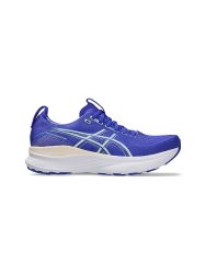 ASICS Damen Laufschuhe Gel-Kayano 32 blau | 39