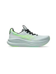 Asics Laufschuh 