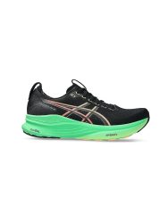 Asics Laufschuh 