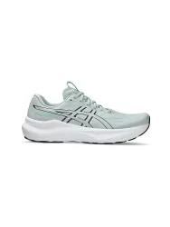 Asics Laufschuh 