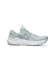 Asics Laufschuh 