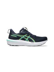 Asics Laufschuh 