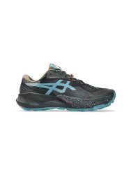 Asics Trailrunningschuh 