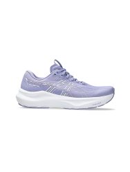 ASICS Damen Laufschuhe GT-2000 14 lila | 39 1/2