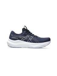 ASICS Damen Laufschuhe GT-2000 14 dunkelblau | 40