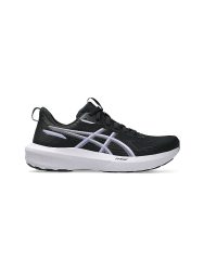 ASICS Damen Laufschuhe GT-1000 14 schwarz | 38