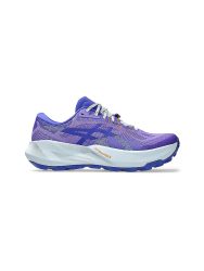 ASICS Damen Traillaufschuhe Trabuco 14 blau | 37 1/2