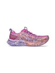 ASICS Damen Wettkampfschuhe Noosa Tri 16 pink | 42