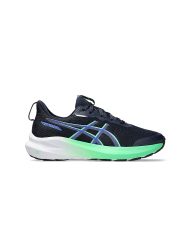 ASICS Kinder Laufschuhe GT-1000 14 GS blau | 33