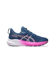 ASICS Kinder Laufschuhe GT-1000 14 GS lila | 36