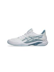 ASICS Herren Hallenschuhe Blade FF 2 weiss | 44