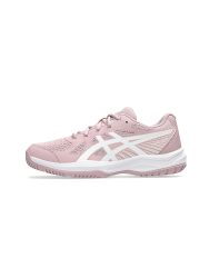Asics Hallenschuh 