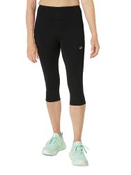 Asics Lauftights 