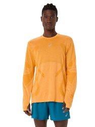 Asics Laufshirt 