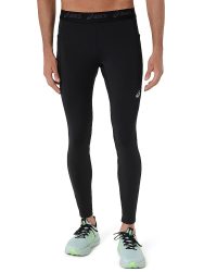 Asics Lauftights 