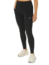 Asics Lauftights 