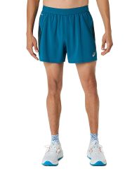 Asics Laufshorts 