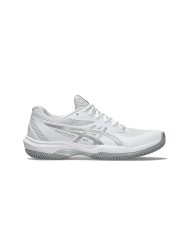 ASICS Damen Tennisschuhe Game FF Clay/OC weiss | 37