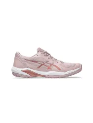 Asics Tennisschuh 