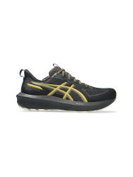 ASICS Damen Laufschuhe GT-1000 14 GTX schwarz | 40