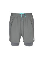 Asics Laufshorts 