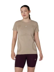Asics Laufshirt 