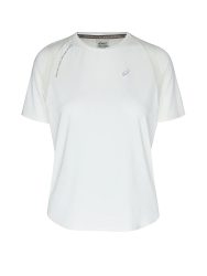 Asics Laufshirt 