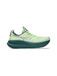 Asics Laufschuh 