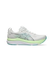 Asics Laufschuh 