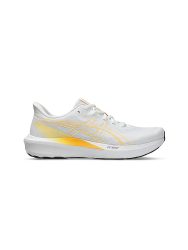 Asics Laufschuh 
