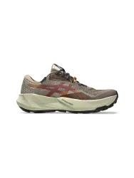 Asics Trailrunningschuh 
