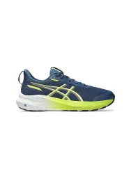 ASICS GT-1000 14 GS Laufschuhe Kinder