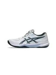 ASICS Herren Hallenschuhe GEL-TACTIC 13 weiss | 48