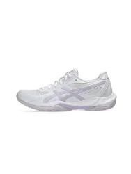 ASICS GEL-ROCKET 12 Hallenschuhe Damen